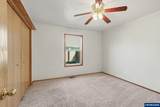 740 Lacey St - Photo 27