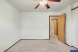 740 Lacey St - Photo 28