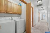 740 Lacey St - Photo 29