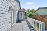740 Lacey St - Photo 30