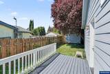 740 Lacey St - Photo 31
