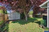 740 Lacey St - Photo 32