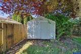 740 Lacey St - Photo 33
