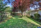 740 Lacey St - Photo 34