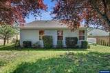 740 Lacey St - Photo 35