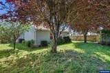 740 Lacey St - Photo 36