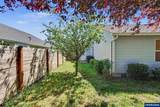 740 Lacey St - Photo 37