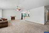 740 Lacey St - Photo 6