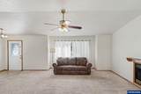 740 Lacey St - Photo 8
