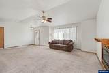 740 Lacey St - Photo 9