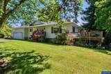 34207 Pennington Ln - Photo 1