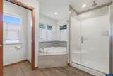 34207 Pennington Ln - Photo 20