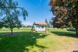 34207 Pennington Ln - Photo 29