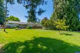 34207 Pennington Ln - Photo 30