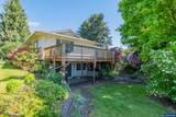 34207 Pennington Ln - Photo 31