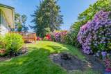 34207 Pennington Ln - Photo 32