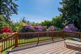 34207 Pennington Ln - Photo 33