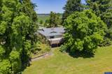 34207 Pennington Ln - Photo 34