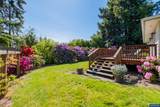 34207 Pennington Ln - Photo 35
