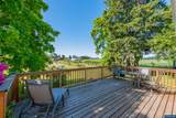 34207 Pennington Ln - Photo 36