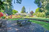 34207 Pennington Ln - Photo 37