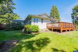 34207 Pennington Ln - Photo 39
