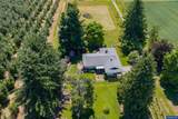 34207 Pennington Ln - Photo 43