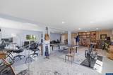 34207 Pennington Ln - Photo 45