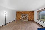38113 Golden Valley Dr - Photo 12