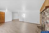 38113 Golden Valley Dr - Photo 13