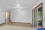 38113 Golden Valley Dr - Photo 14