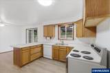38113 Golden Valley Dr - Photo 15