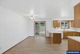 38113 Golden Valley Dr - Photo 16