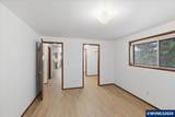 38113 Golden Valley Dr - Photo 18