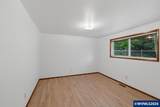 38113 Golden Valley Dr - Photo 19