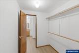 38113 Golden Valley Dr - Photo 20