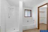 38113 Golden Valley Dr - Photo 21