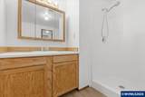 38113 Golden Valley Dr - Photo 22
