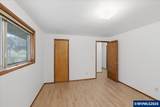 38113 Golden Valley Dr - Photo 23