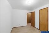 38113 Golden Valley Dr - Photo 24