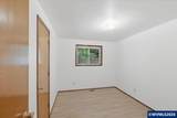 38113 Golden Valley Dr - Photo 25