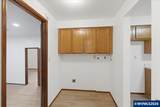 38113 Golden Valley Dr - Photo 26