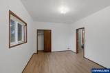 38113 Golden Valley Dr - Photo 29