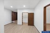38113 Golden Valley Dr - Photo 31