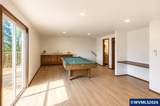 38113 Golden Valley Dr - Photo 34