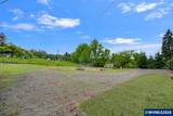 38113 Golden Valley Dr - Photo 45