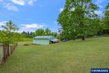 38113 Golden Valley Dr - Photo 46