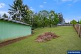 38113 Golden Valley Dr - Photo 47