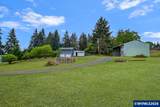 38113 Golden Valley Dr - Photo 48