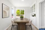 140 Fir Villa Rd - Photo 10